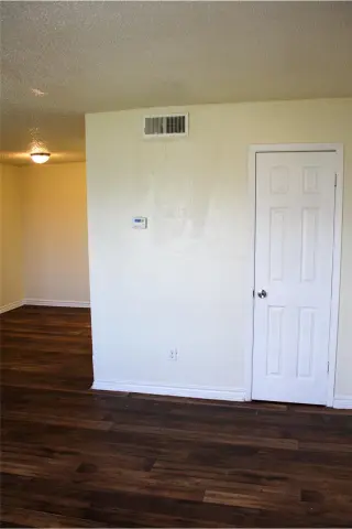 Propiedad en alquiler con 2 habitaciones y 1 baño en Mart