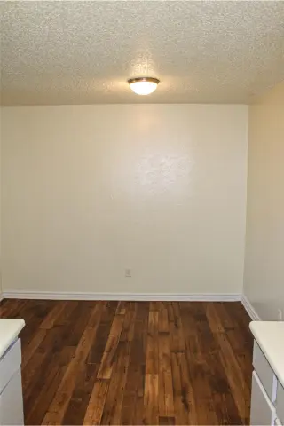 Propiedad en alquiler con 2 habitaciones y 1 baño en Mart