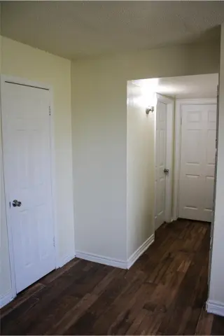 Propiedad en alquiler con 2 habitaciones y 1 baño en Mart
