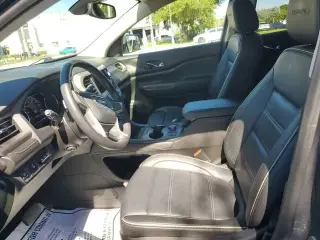 GMC Acadia 2021 Denali 4dr SUV