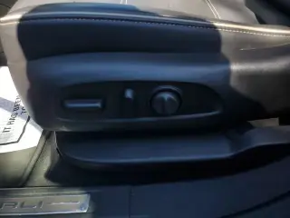 GMC Acadia 2021 Denali 4dr SUV
