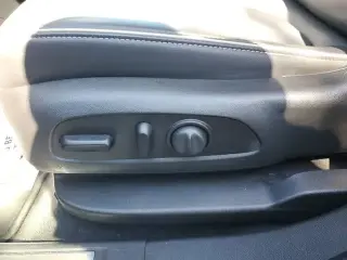 GMC Acadia 2021 Denali 4dr SUV