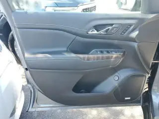 GMC Acadia 2021 Denali 4dr SUV
