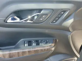 GMC Acadia 2021 Denali 4dr SUV