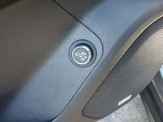 GMC Acadia 2021 Denali 4dr SUV