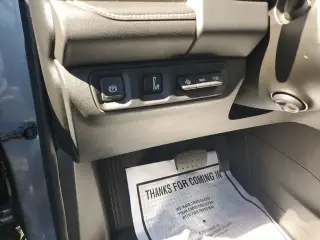 GMC Acadia 2021 Denali 4dr SUV