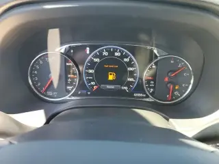 GMC Acadia 2021 Denali 4dr SUV
