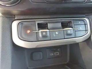 GMC Acadia 2021 Denali 4dr SUV