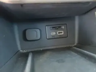 GMC Acadia 2021 Denali 4dr SUV