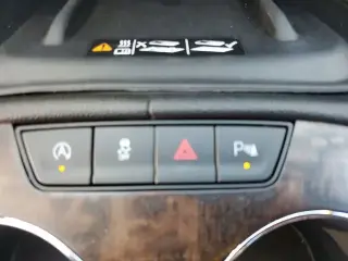 GMC Acadia 2021 Denali 4dr SUV