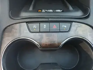 GMC Acadia 2021 Denali 4dr SUV