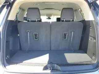 GMC Acadia 2021 Denali 4dr SUV