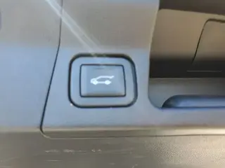 GMC Acadia 2021 Denali 4dr SUV
