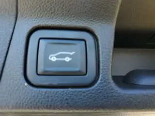 GMC Acadia 2021 Denali 4dr SUV