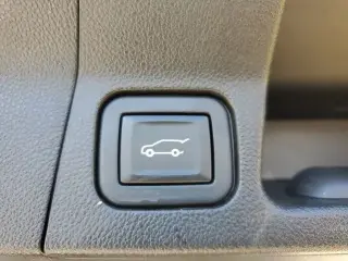 GMC Acadia 2021 Denali 4dr SUV