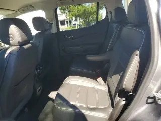 GMC Acadia 2021 Denali 4dr SUV