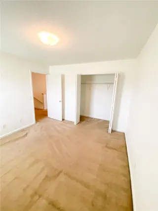 Propiedad en alquiler con 2 habitaciones y 2.5 baños en Port Wentworth