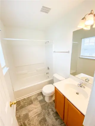 Propiedad en alquiler con 2 habitaciones y 2.5 baños en Port Wentworth