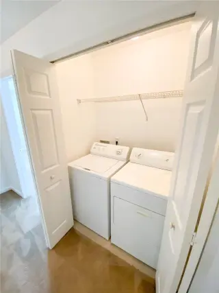 Propiedad en alquiler con 2 habitaciones y 2.5 baños en Port Wentworth