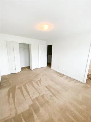 Propiedad en alquiler con 2 habitaciones y 2.5 baños en Port Wentworth
