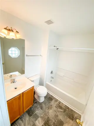 Propiedad en alquiler con 2 habitaciones y 2.5 baños en Port Wentworth