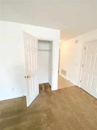 Propiedad en alquiler con 2 habitaciones y 2.5 baños en Port Wentworth