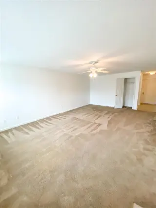 Propiedad en alquiler con 2 habitaciones y 2.5 baños en Port Wentworth