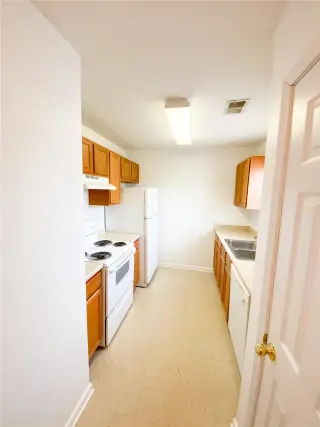 Propiedad en alquiler con 2 habitaciones y 2.5 baños en Port Wentworth