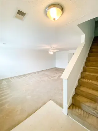 Propiedad en alquiler con 2 habitaciones y 2.5 baños en Port Wentworth