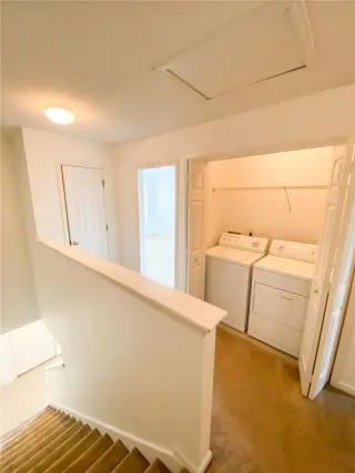 Propiedad en alquiler con 2 habitaciones y 2.5 baños en Port Wentworth