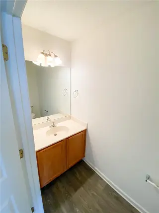 Propiedad en alquiler con 2 habitaciones y 2.5 baños en Port Wentworth