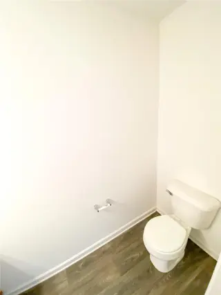 Propiedad en alquiler con 2 habitaciones y 2.5 baños en Port Wentworth