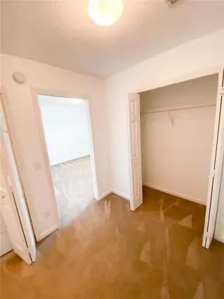 Propiedad en alquiler con 2 habitaciones y 2.5 baños en Port Wentworth