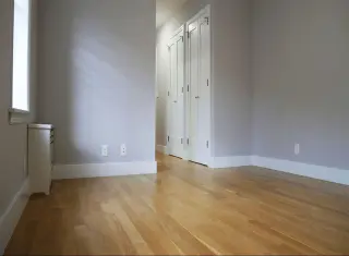 Propiedad en alquiler con 3 habitaciones y 1.5 baños en Nueva York