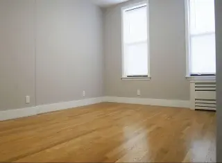 Propiedad en alquiler con 3 habitaciones y 1.5 baños en Nueva York