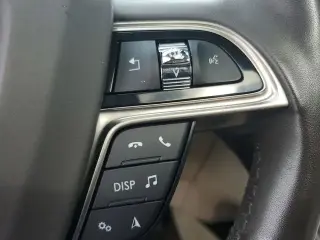 Lincoln Nautilus 2021 Standard 4dr SUV