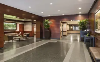 Propiedad en alquiler con 1 dormitorio y 1.5 baños en Nueva York