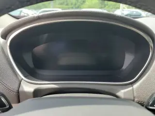 Lincoln Nautilus 2019 Select 4dr SUV