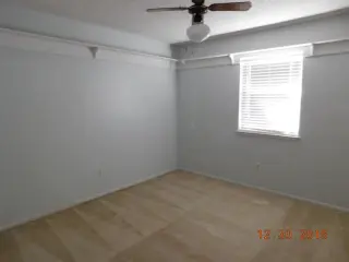 Propiedad en alquiler con 3 habitaciones y 2 baños en Copperas Cove