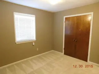 Propiedad en alquiler con 3 habitaciones y 2 baños en Copperas Cove