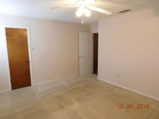 Propiedad en alquiler con 3 habitaciones y 2 baños en Copperas Cove
