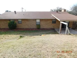 Propiedad en alquiler con 3 habitaciones y 2 baños en Copperas Cove