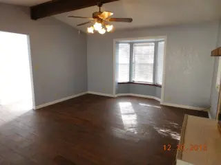 Propiedad en alquiler con 3 habitaciones y 2 baños en Copperas Cove