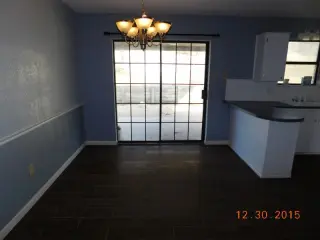 Propiedad en alquiler con 3 habitaciones y 2 baños en Copperas Cove