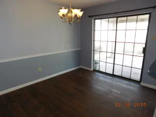 Propiedad en alquiler con 3 habitaciones y 2 baños en Copperas Cove