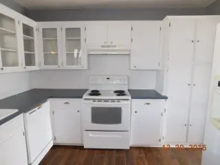 Propiedad en alquiler con 3 habitaciones y 2 baños en Copperas Cove