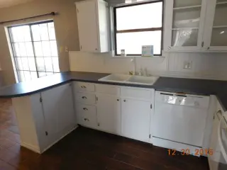 Propiedad en alquiler con 3 habitaciones y 2 baños en Copperas Cove