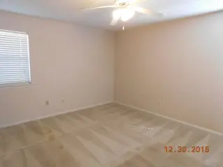 Propiedad en alquiler con 3 habitaciones y 2 baños en Copperas Cove