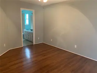Propiedad en alquiler con 3 habitaciones y 2.5 baños en Killeen