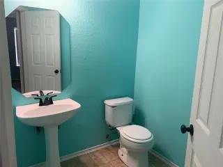 Propiedad en alquiler con 3 habitaciones y 2.5 baños en Killeen